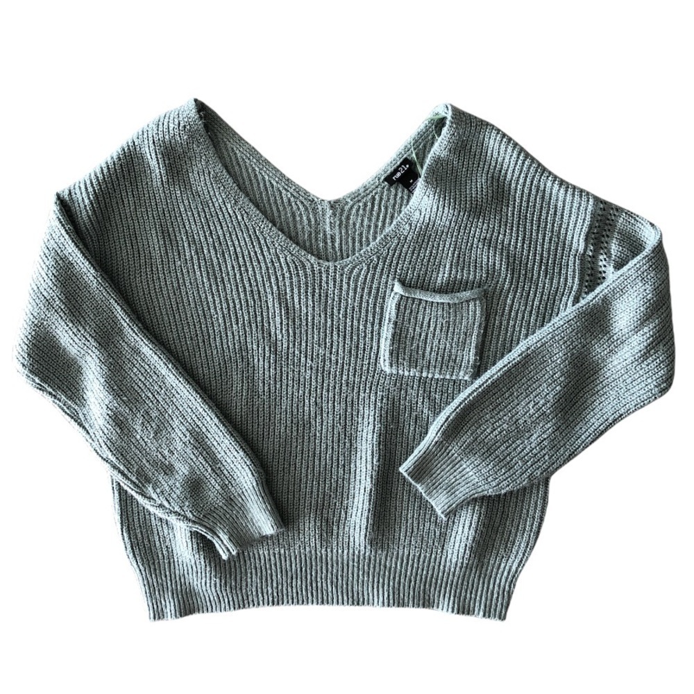 Rue 21 Cardigan